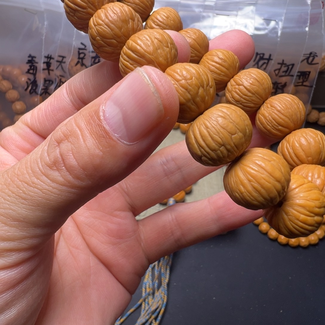 手串猴头核桃啊啊啊啊啊啊啊啊啊啊啊啊啊啊