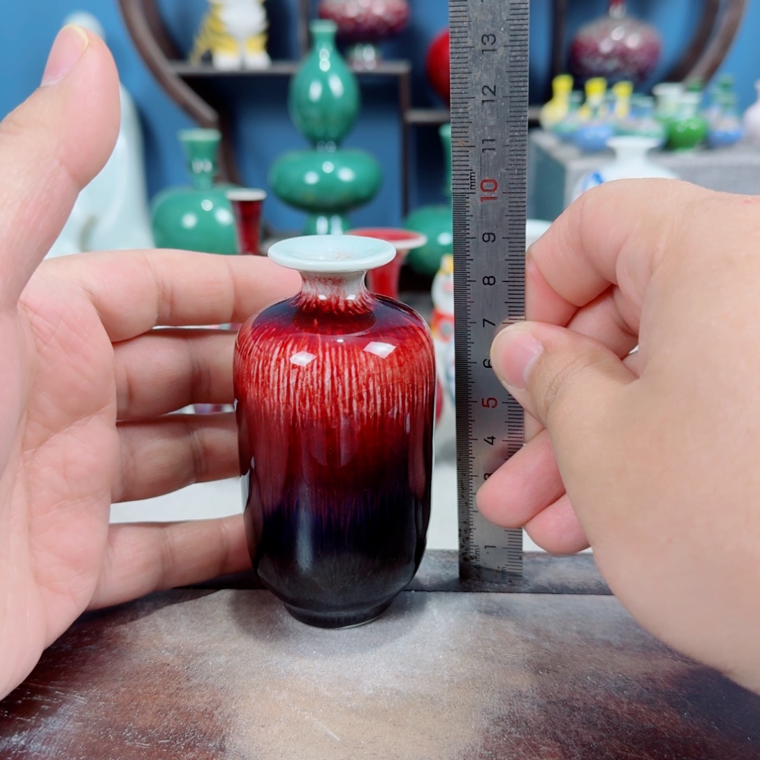 瓶摆件摆件摆件摆件