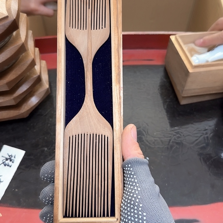 瓷片瓷质品工艺品