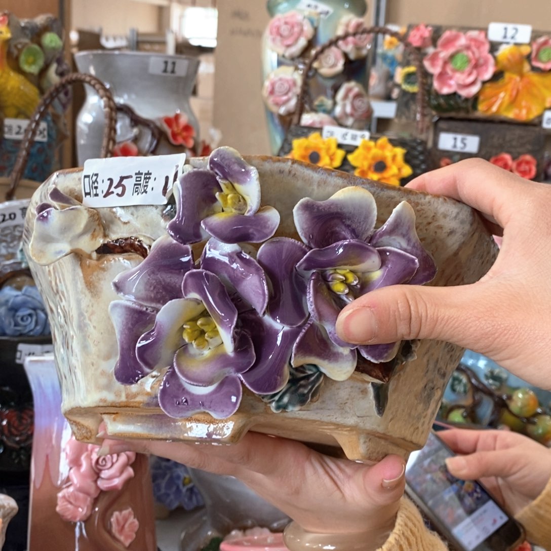 福利福利福利福利