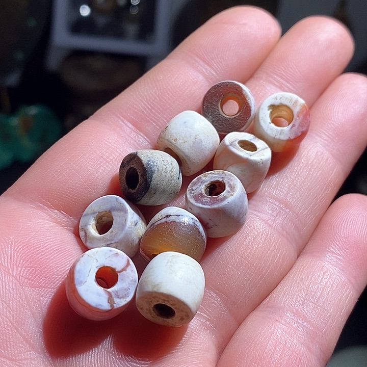 瓷片瓷片瓷片瓷片瓷片