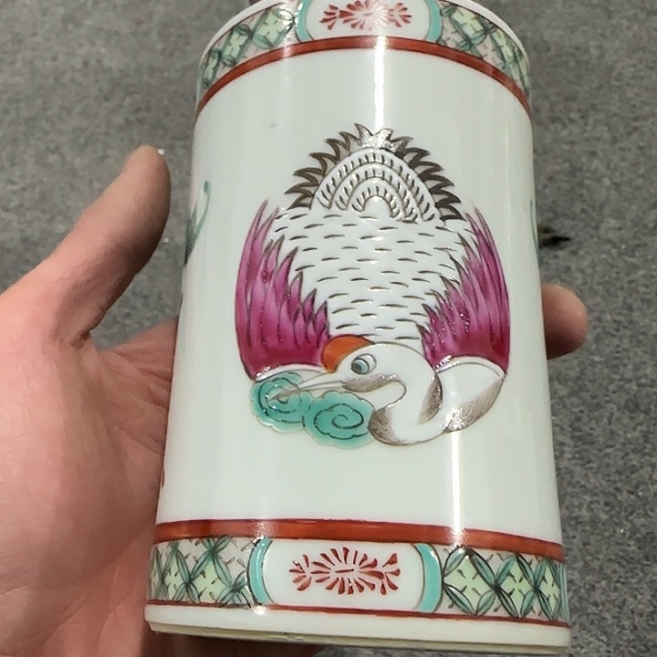 摆件333333333333332222223