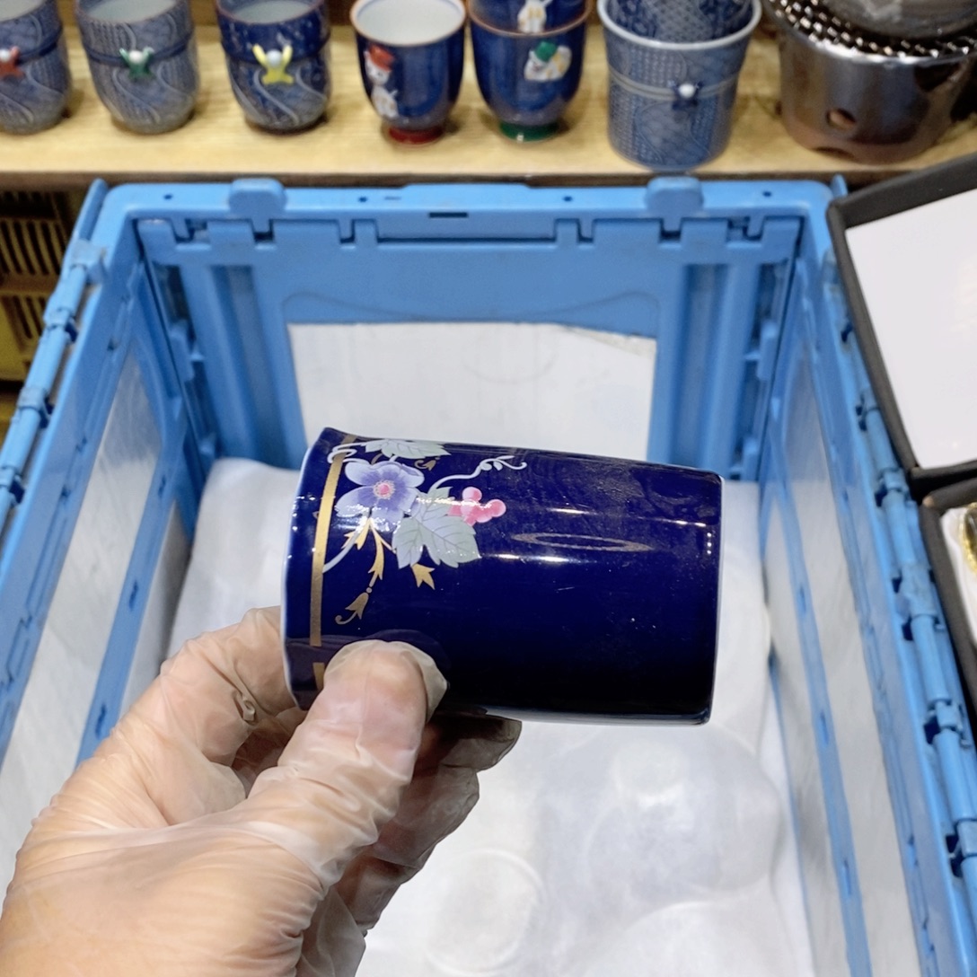 白***处瓷片哈哈哈哈哈哈哈哈