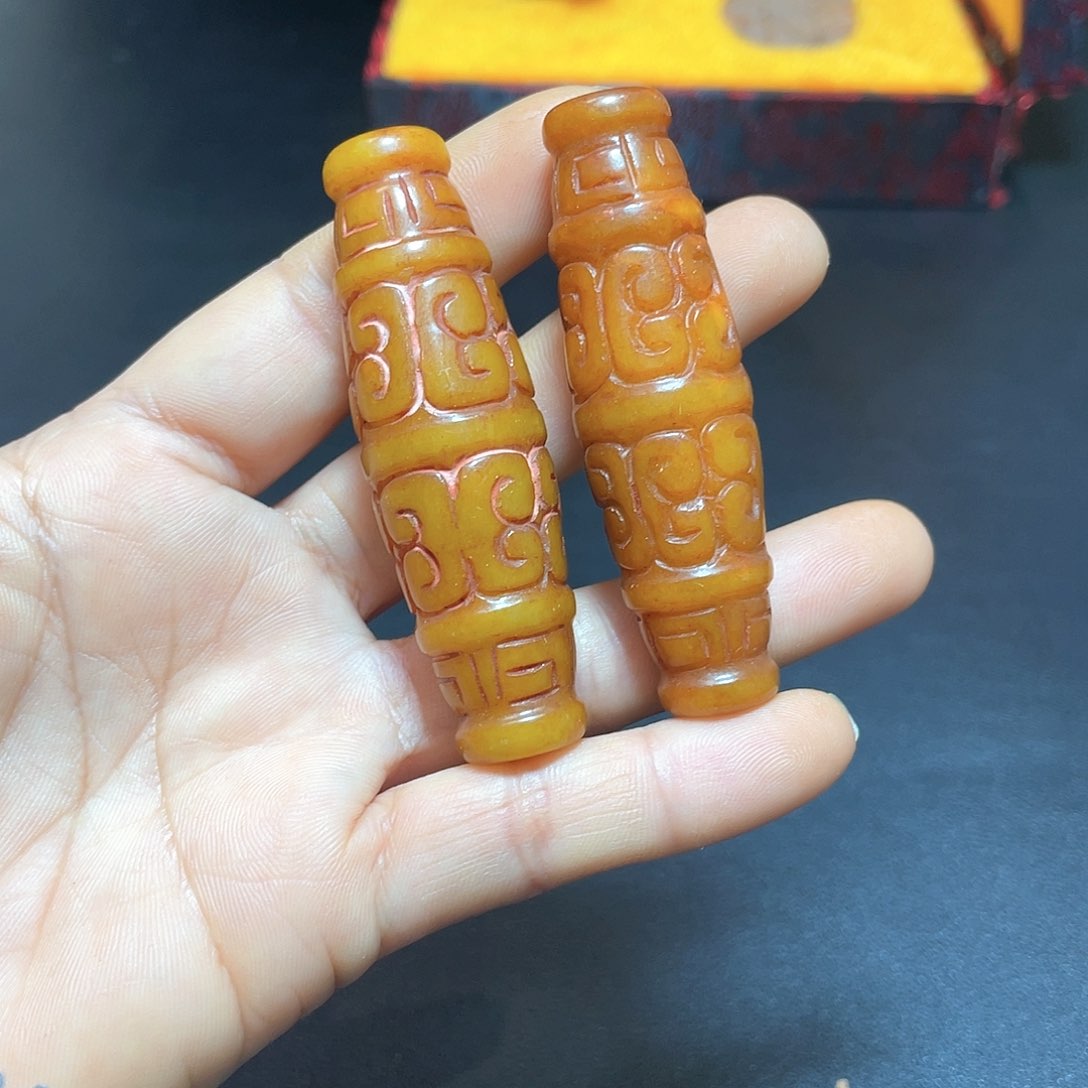 紫砂走官方链接放心