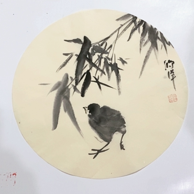【闪购商品】一二三四五六七八九