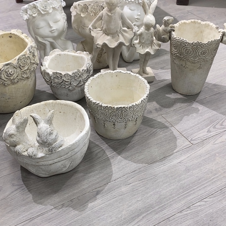 快***菜复古风格125528888888888