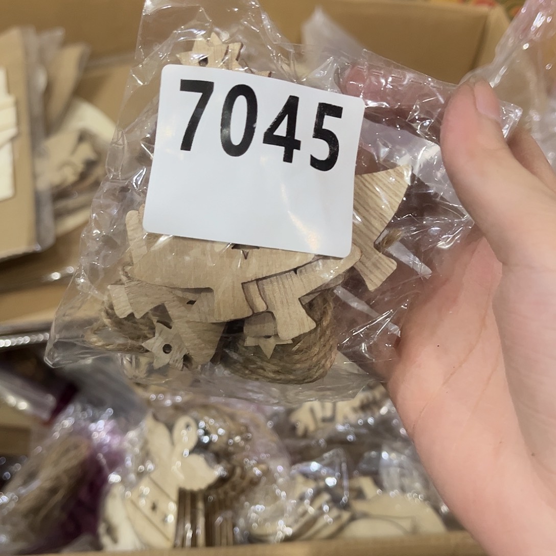 黄***ღ包装DIY饰品辅料是