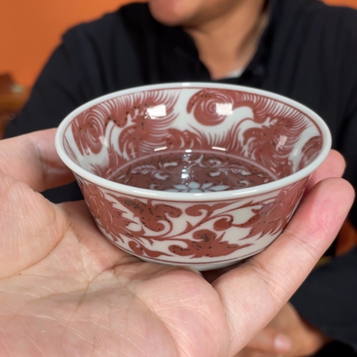 福利来啦，福利来啦