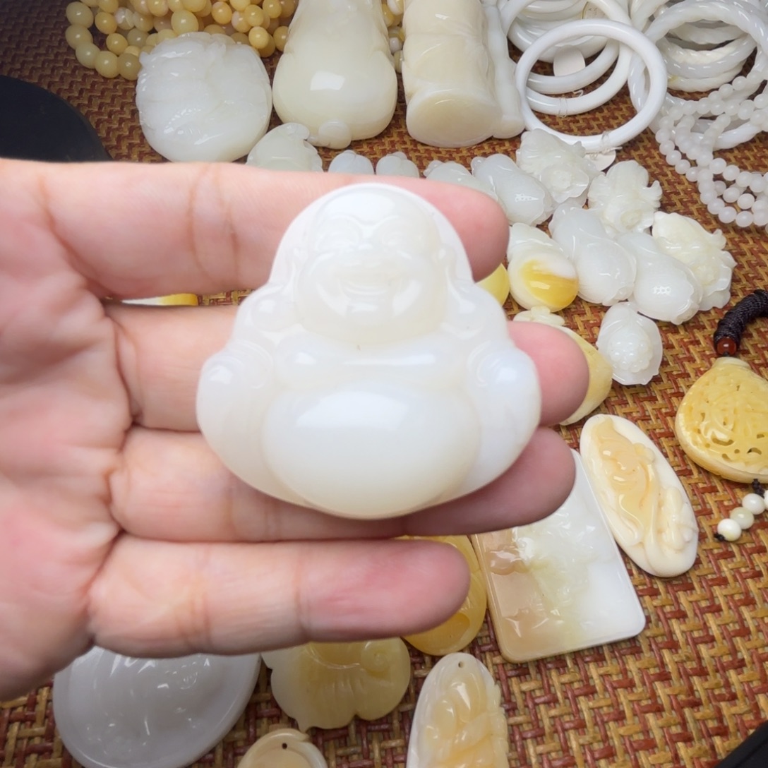 泽***儿非金属贝壳天然贝壳