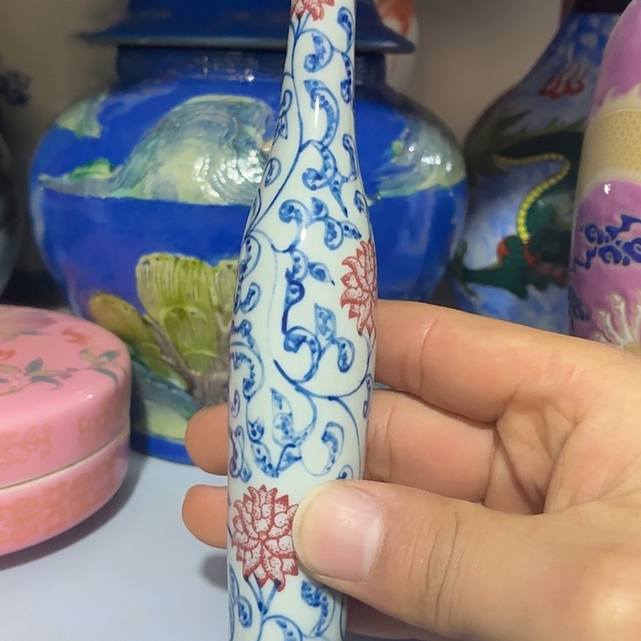 瓷器瓷器瓷器瓷器