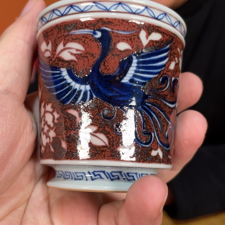 盘福利来啦，福利来啦，福利