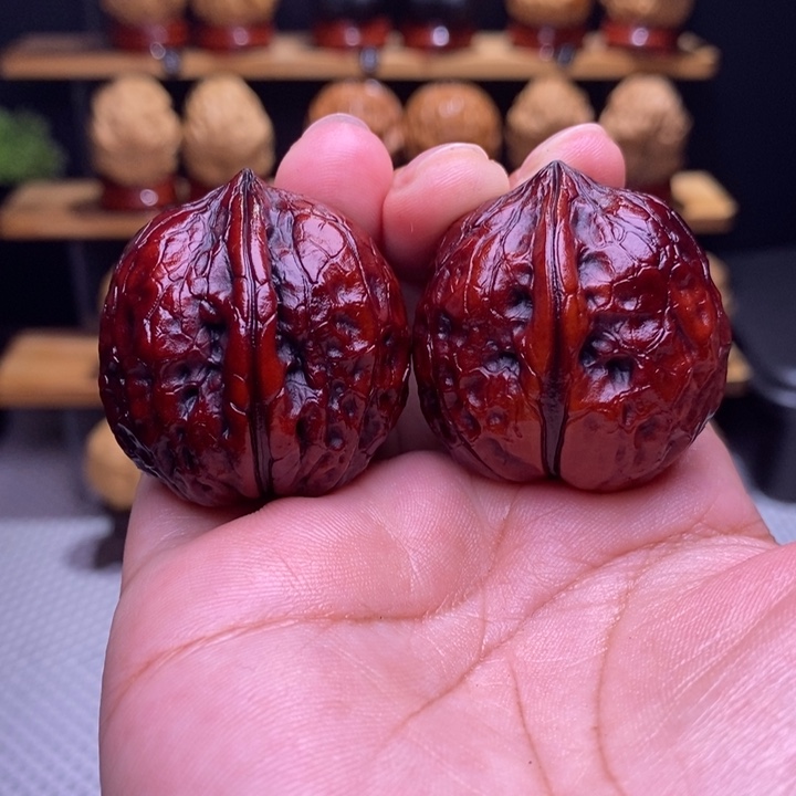 木质类云铁地焖云鸡39号36尺