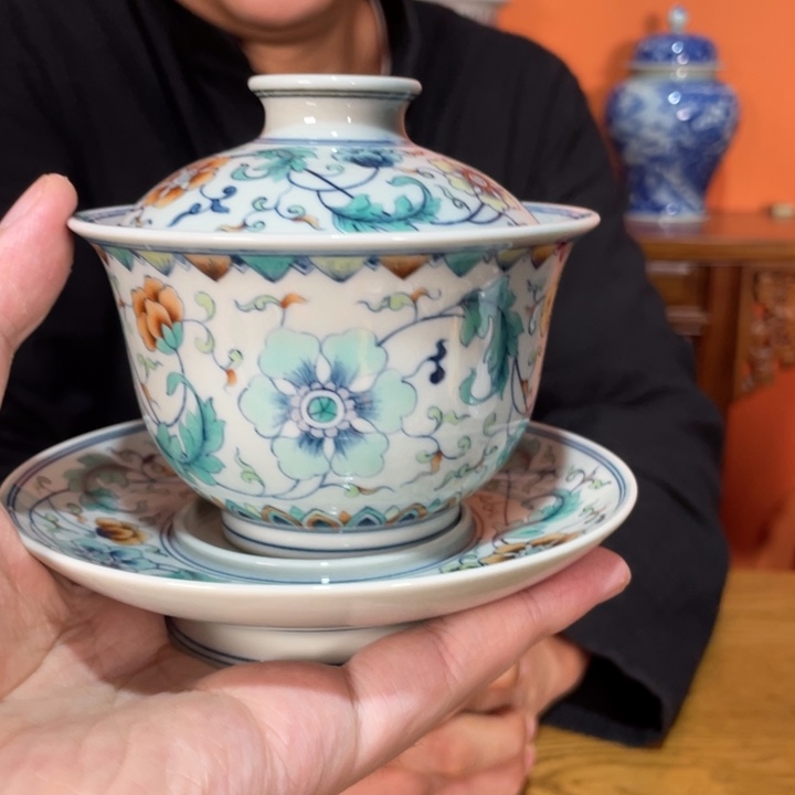 福利来啦，福利来啦