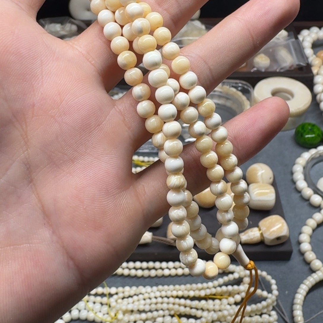 *****花岗石铁合金独5多圈