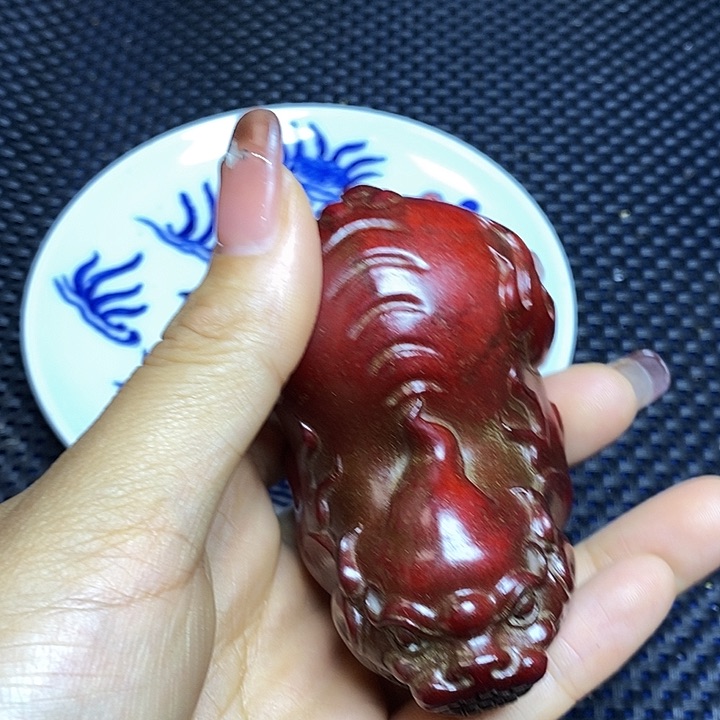 紫砂支持七天无理由