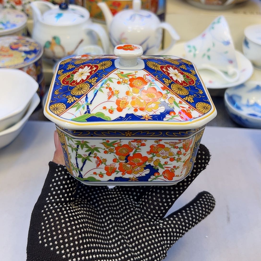 瓷器瓷器瓷器瓷器