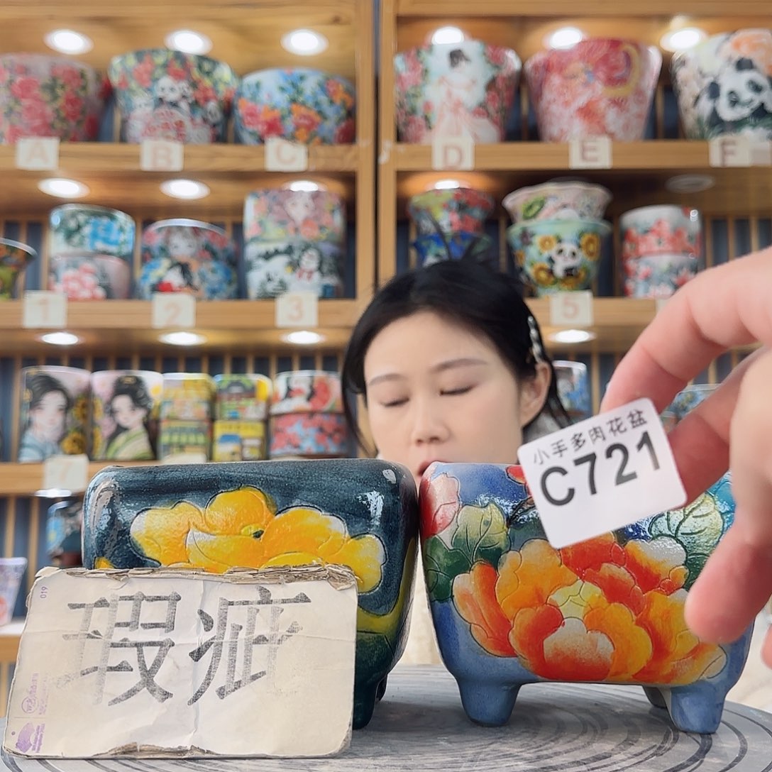 瓷片微瑕微瑕微瑕微瑕
