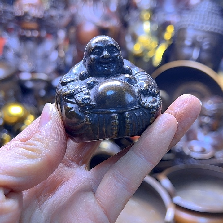 铜888888888888888888888888