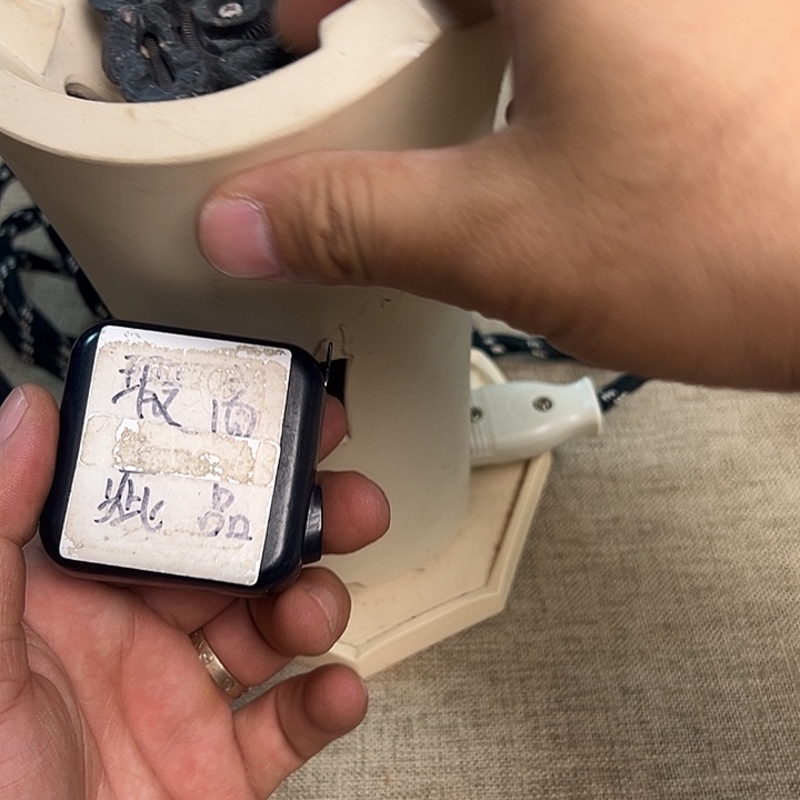 紫砂瑾煜古美术，欢迎各位老板迪*克