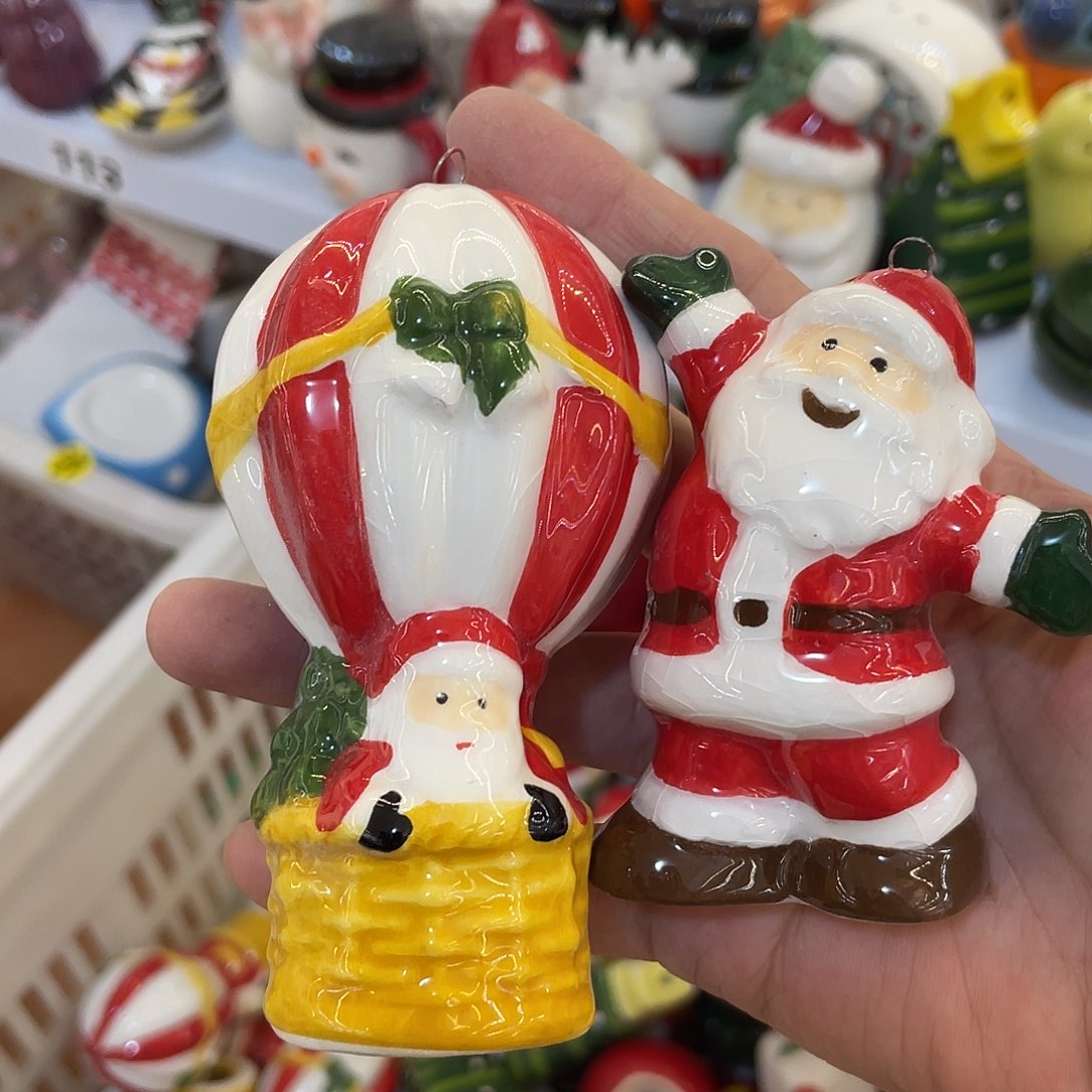 陶瓷微瑕介意慎拍裂纹