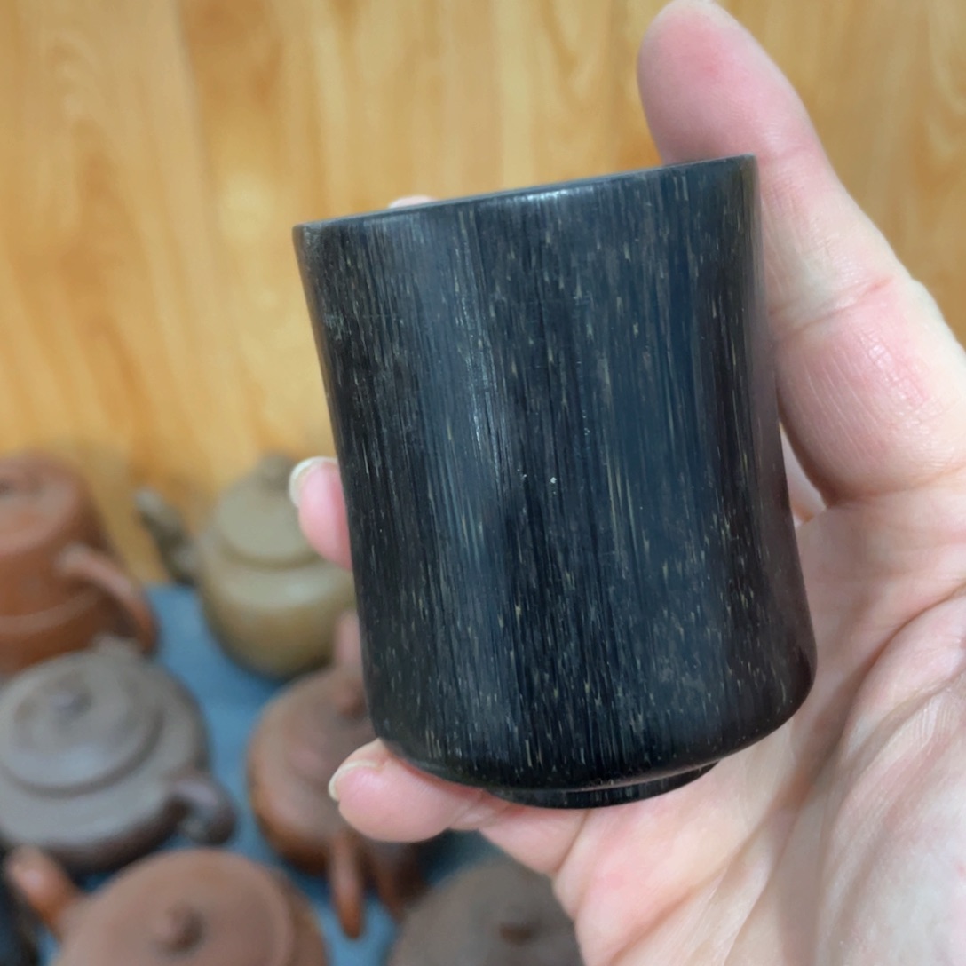 吊坠宫廷影视老旧工艺摆件