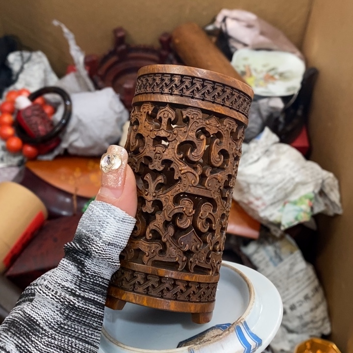 陶瓷艺术陶瓷艺术