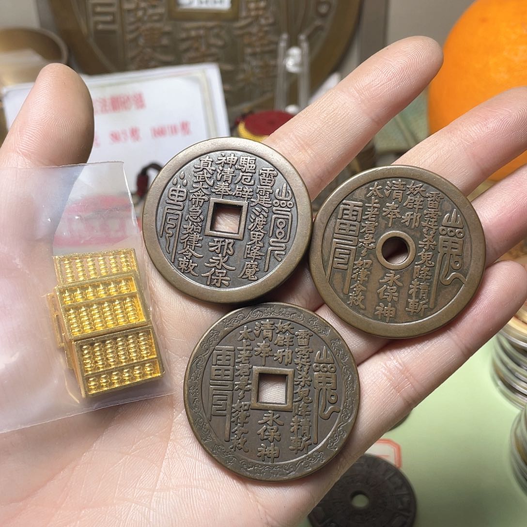 铜z*o一物一拍 现场下单