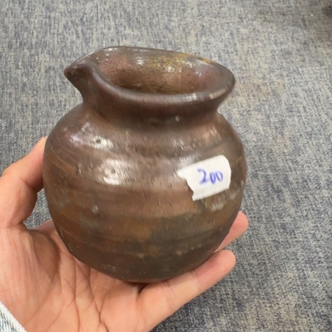 非常美丽漂亮的物品