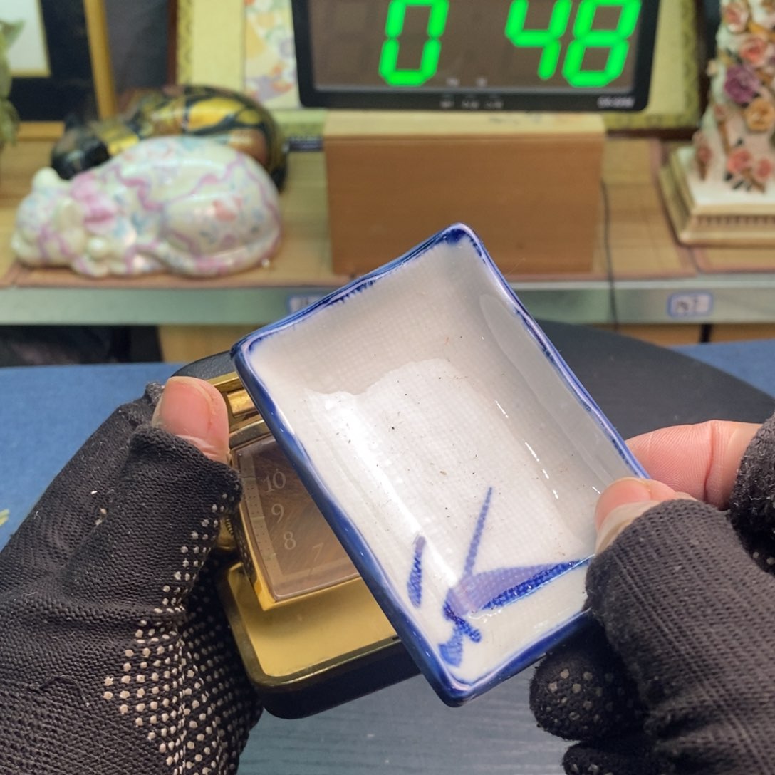 摆件精品精品精品