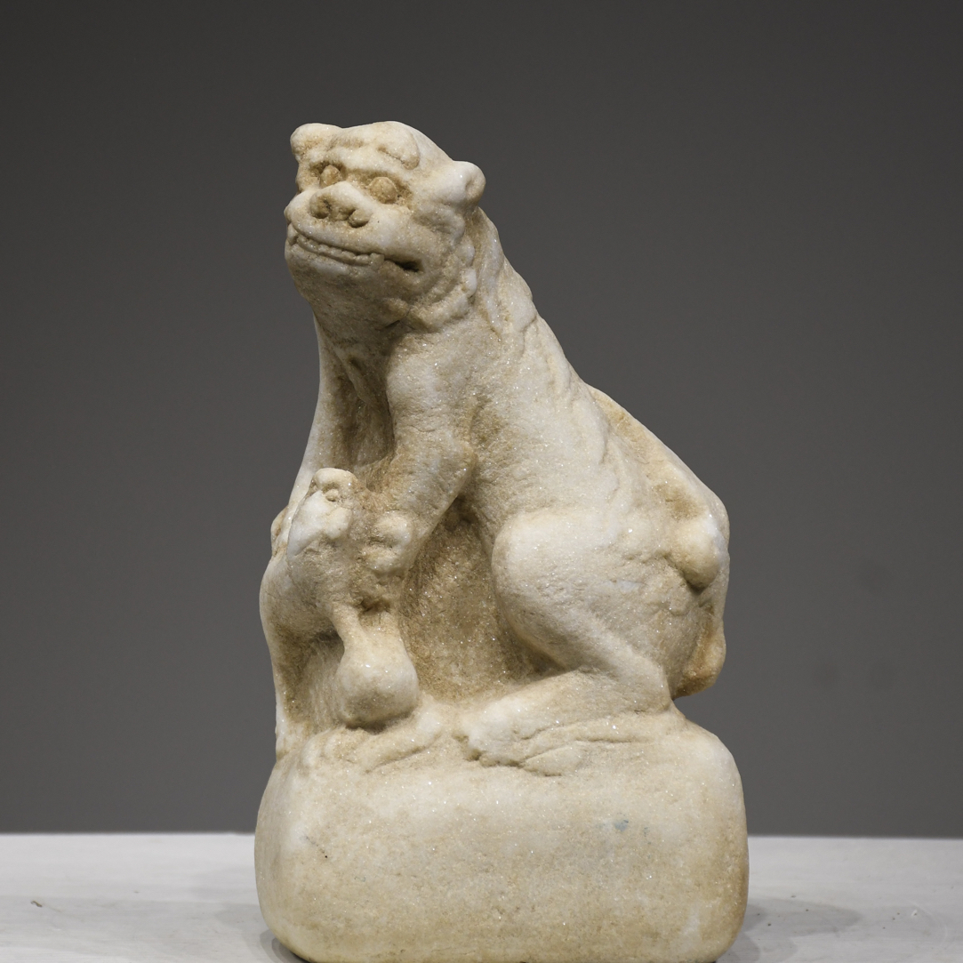 直播间石头木头通用链接