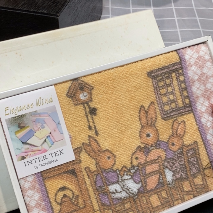 精美瓷器 一单包邮