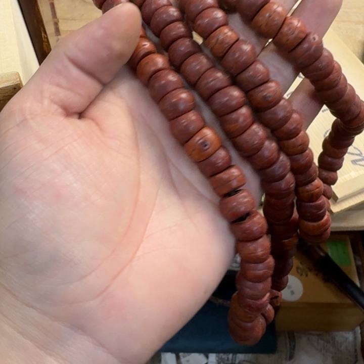 茶文化，工艺古美术