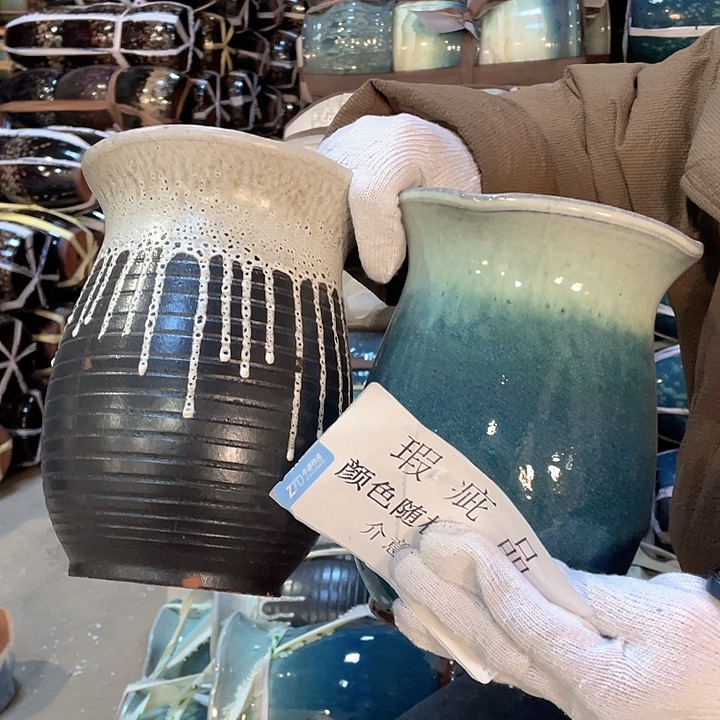 瑕疵15/20两个处理