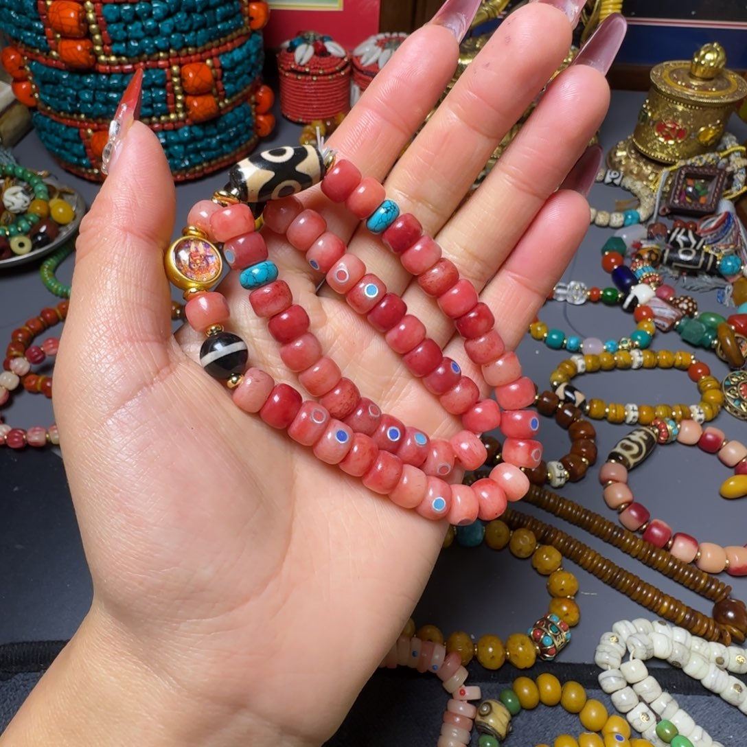 琉璃手工艺品心*猫吊坠吊坠吊坠吊坠吊坠