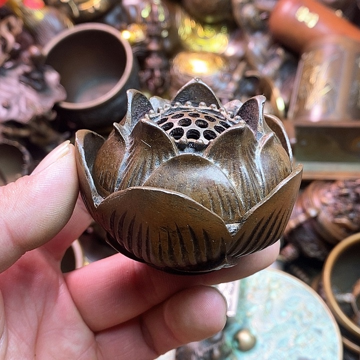 平平安安健健康康