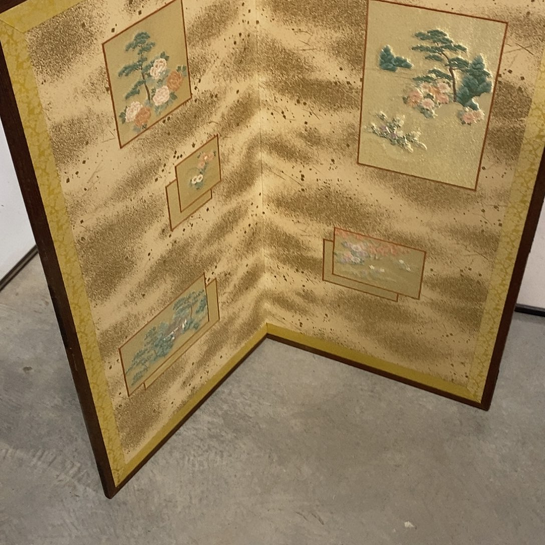 缓***芬精品剪纸作品欣赏