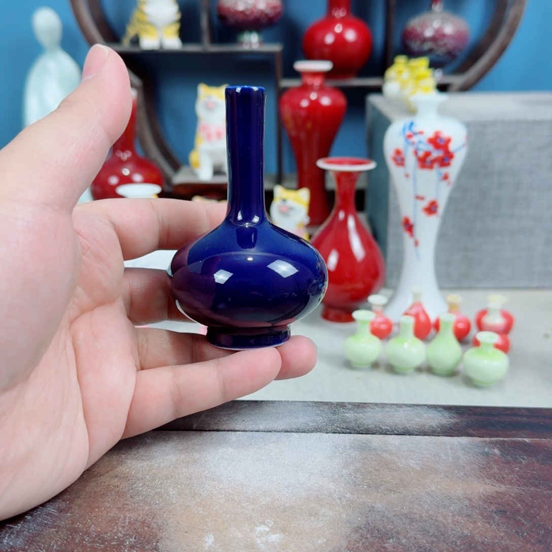 瓶摆件摆件摆件摆件