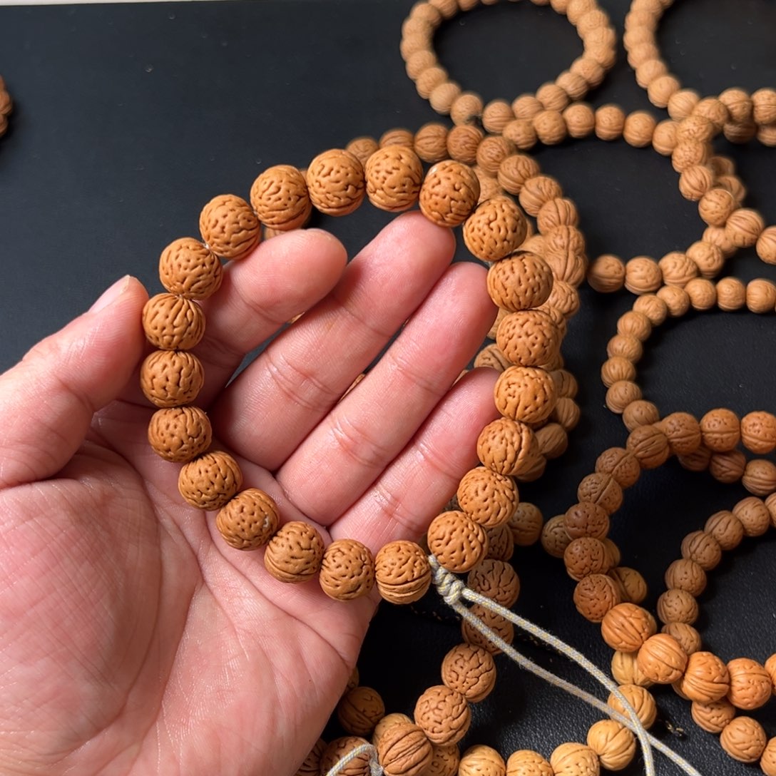 口***神磊落出品238红红火火