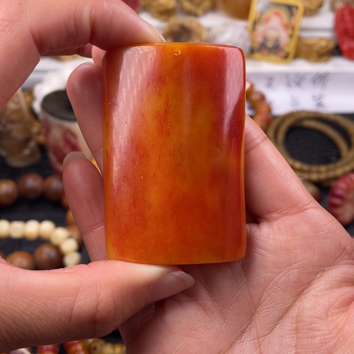 驼骨其他骆驼骨雕刻