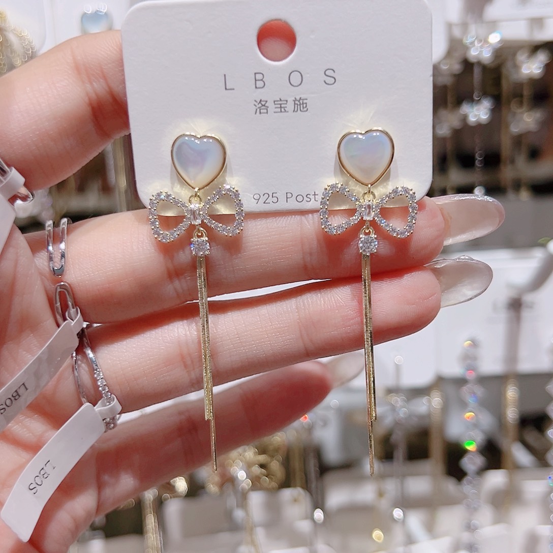 铜合金锆石合金66