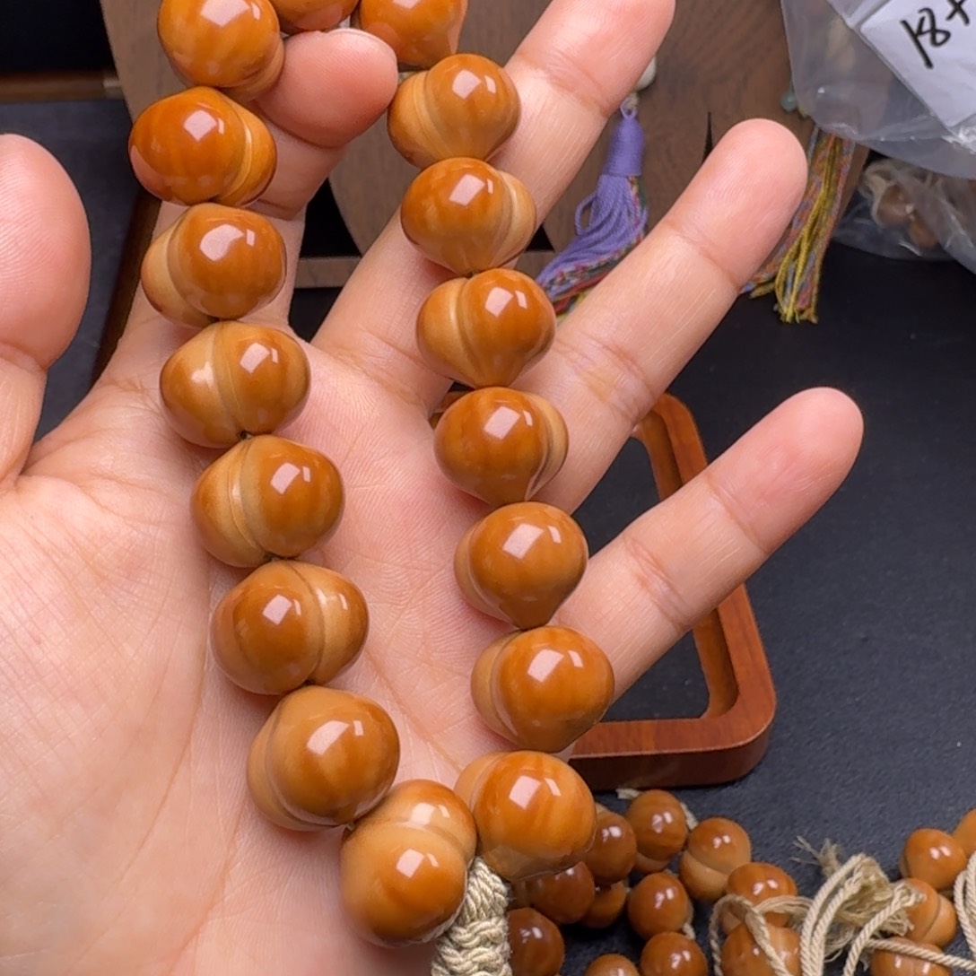 猴头核桃吊坠顶级屁桃17大➕