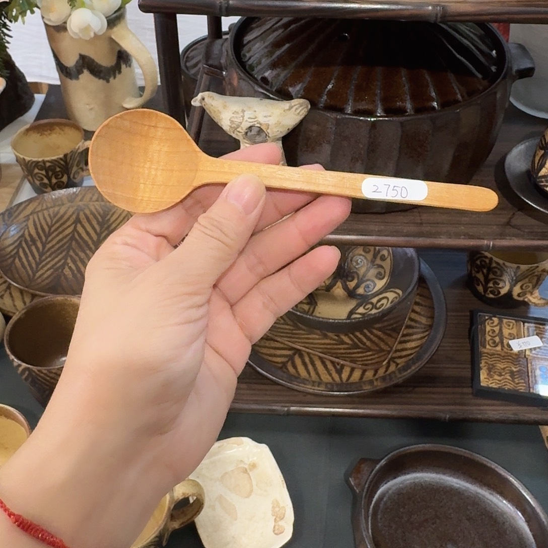 陶器皿器皿面前器皿