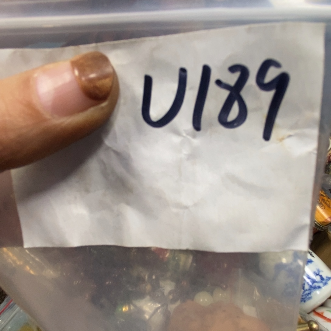 开***8农村杂项家居饰品专属链接