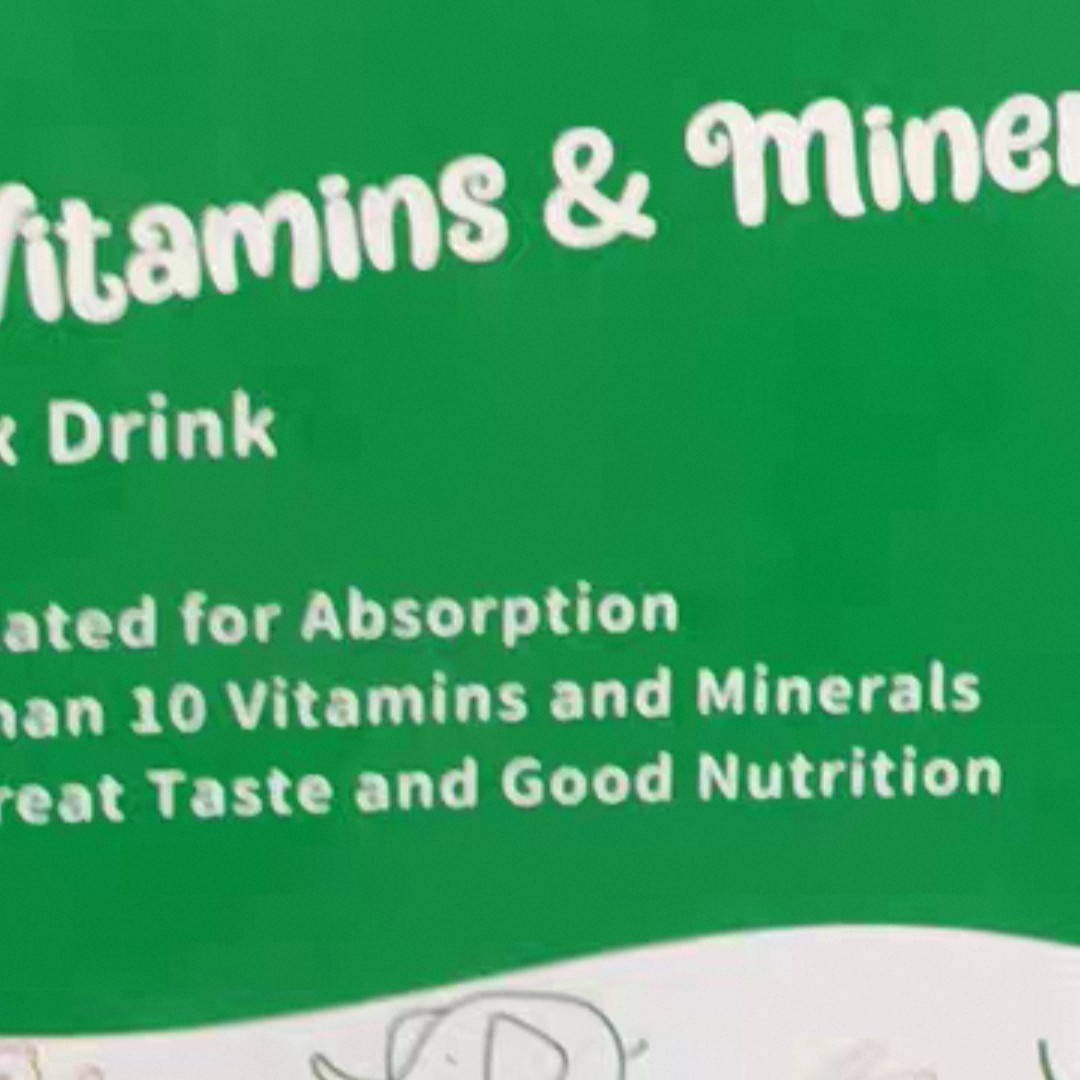 30袋独立包装液体钙包邮