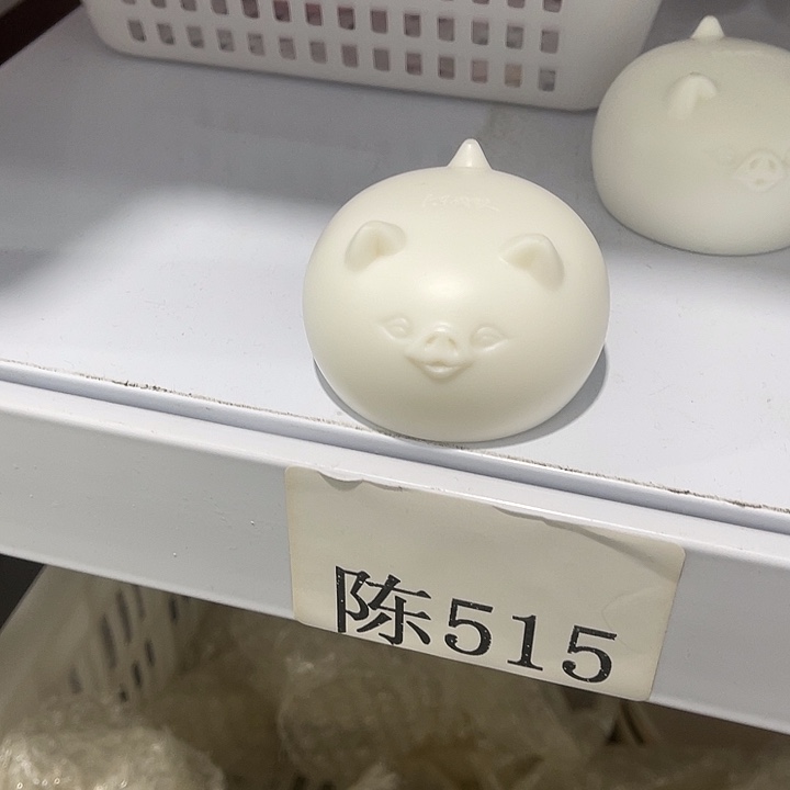 L***y瓷片福利待遇多多哦哦哦哦