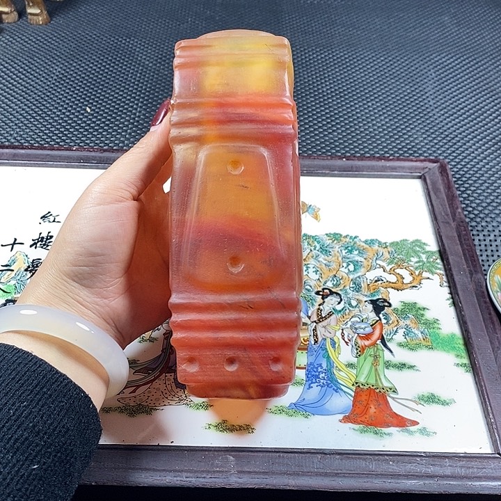 紫砂闪购链接一图一物