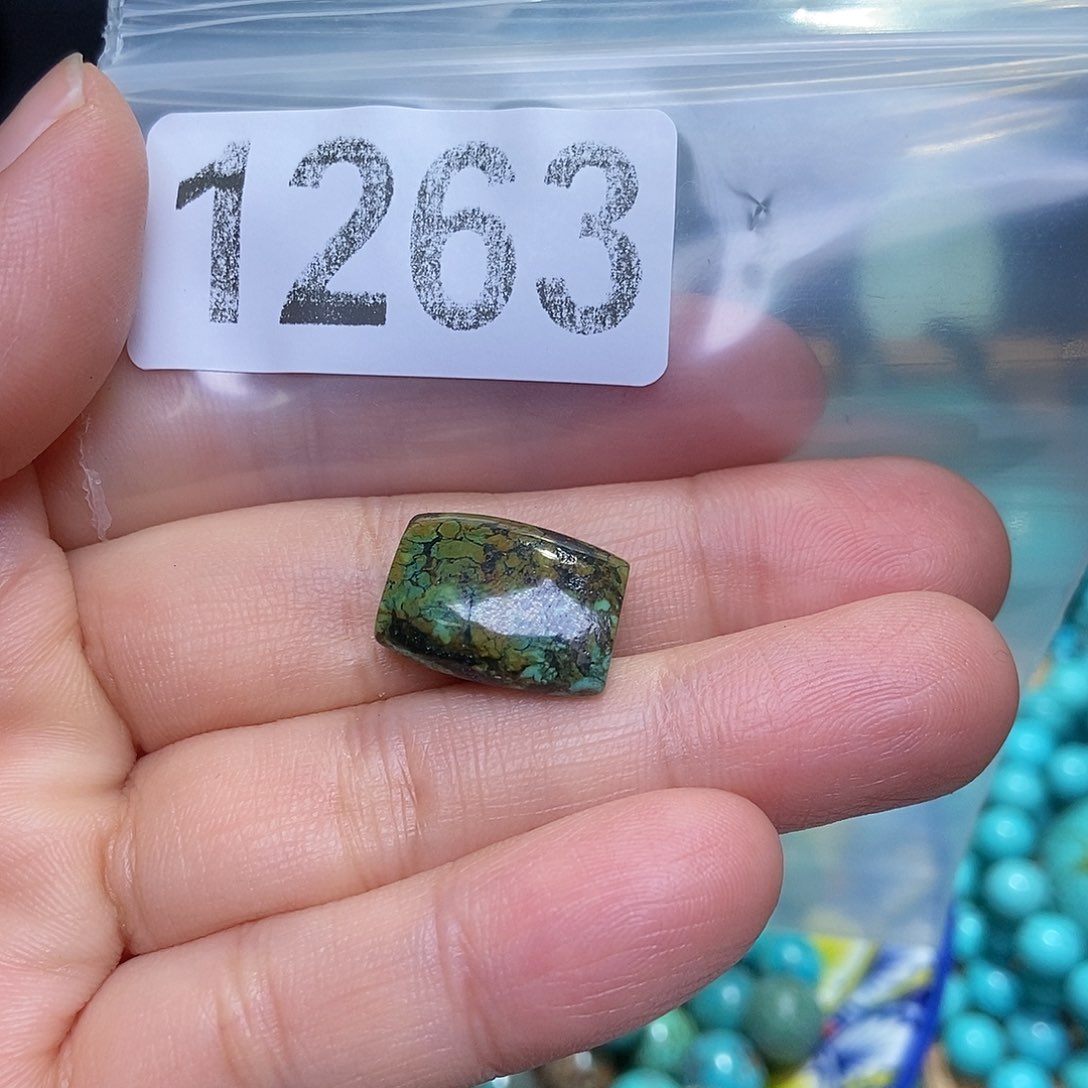 空竹粉丝专享福利十堰特色散珠