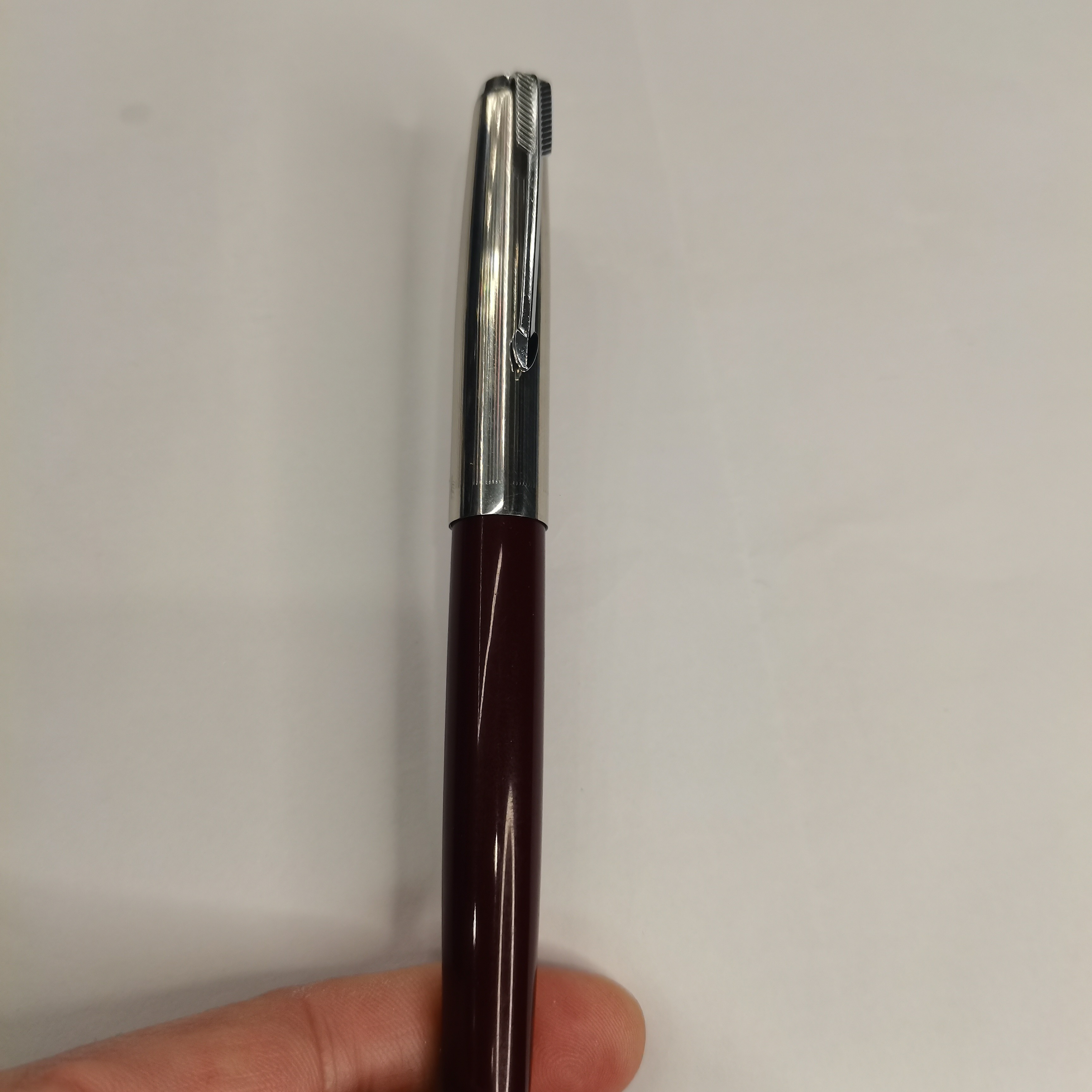 82年左右的英雄616