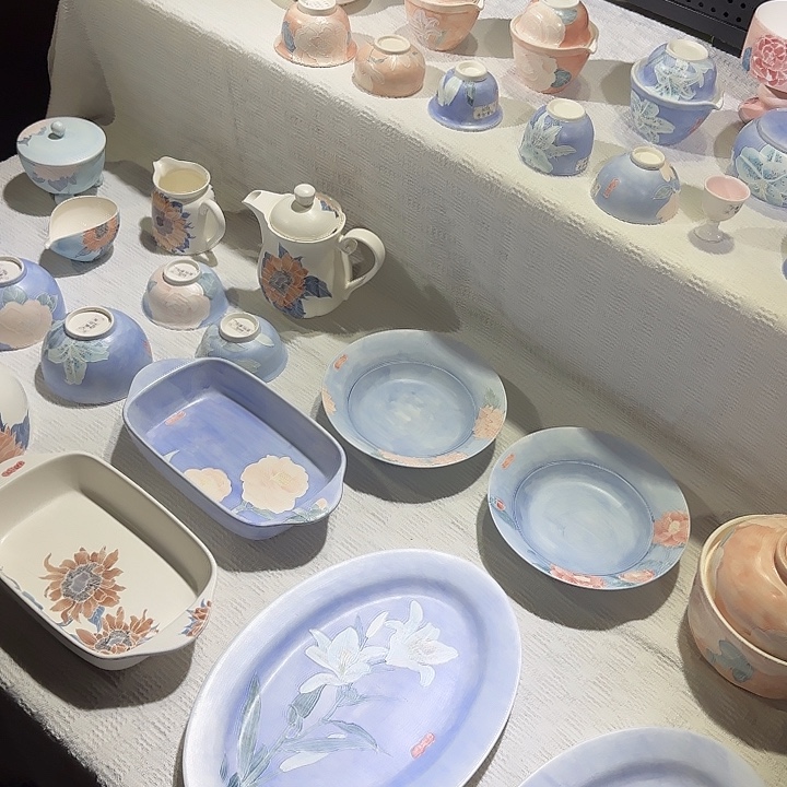 陶摆件陶瓷陶瓷陶瓷陶瓷