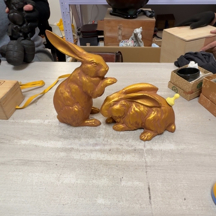 茶道具工艺品茶茶